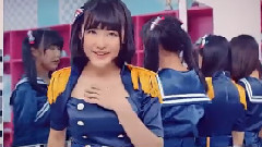 SNH48 - 足球派对