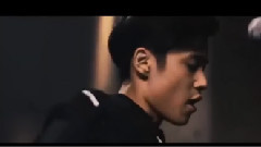 FTISLAND - BE FREE