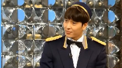 FTISLAND - FTISLAND Korean Lesson Ep. 9