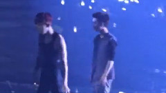 EXO-K,EXO - MoonHight