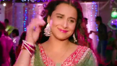 Vidya Balan - Jashn
