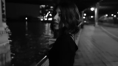 欧美群星 - Man Of The Night