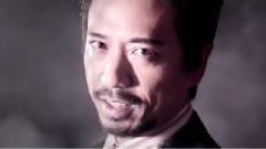 华语群星 - Iron Man