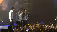 BigBang - 2009 BIGSHOW Lady