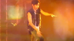 EXO-K,EXO - Intro & Mama