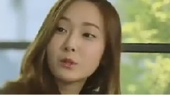 Jessica,Krystal(f(x)) - Onstyle Ep01