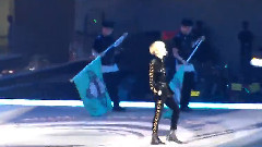 SHINee - Destination