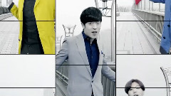 F.cuz - Feeling My Soul