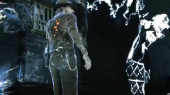 游戏原声 - 游戏<谋杀:灵魂疑犯 Murdered:Soul Suspect Launch > 预告