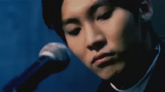 FTISLAND - BE FREE