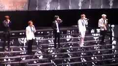 SHINee - Orgel