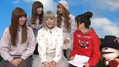 Silent Siren - Sakusaku Cut