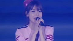 少女时代 - Stay Girls