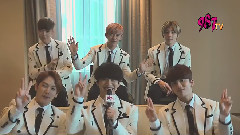 B.A.P - B.A.P interview With 987TV