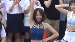 Kara - GO GO SUMMER