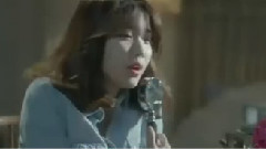 智妍,白智英,EXO-K,IU,韩国群星 - MBC MUSIC Show Champion TOP10