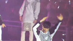 EXO-M,EXO - 365