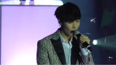 EXO-M,EXO - Baby Don't Cry