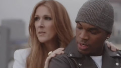 Celine Dion,Ne-Yo - Incredible