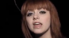 Annalisa - Diamante Lei E Luce Lui