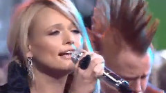 Miranda Lambert - Automatic