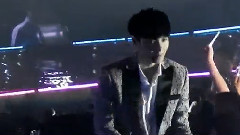 EXO-M,EXO - Love Love Love