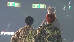 EXO-M,EXO - XOXO