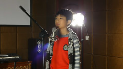 TFBOYS,TF家族 - 到不了