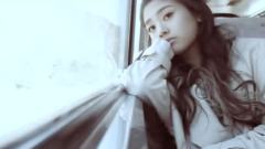 炎亚纶,吴映洁 - 她说