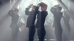 VIXX - 奇迹