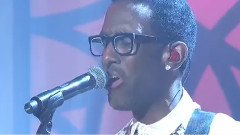 Boyz II Men - Diamond Eyes