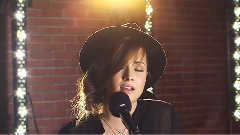 Demi Lovato - Neon Lights