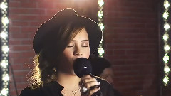 Demi Lovato - Heart Attack