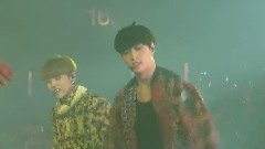 EXO-M,EXO - XOXO