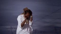 Future - Blood,Sweat,Tears