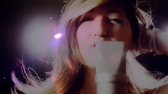 TeraBrite - Crazy Stupid Love