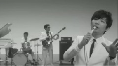 星野源 - Crazy Crazy