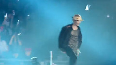 EXO-M,EXO - I'm Lay