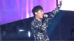 胜利(Bigbang) - GGBE
