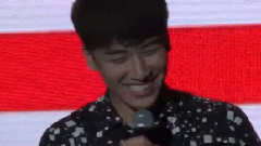 胜利(Bigbang) - Kiyomi