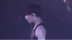 EXO-M,EXO - I'm Lay