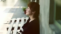 华语群星 - Love Story