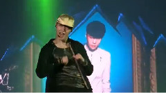 EXO,EXO-M - I'm Lay