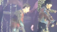 EXO-M,EXO - BlackPearl