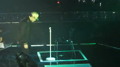 EXO-M,EXO - I'm Lay