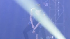 EXO-M,EXO - Let Out The Beast