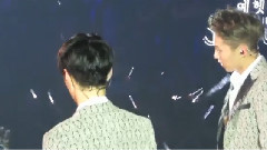 EXO-M,EXO - My Lady Part1
