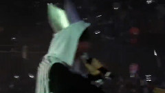 EXO-M,EXO - Peter Pan