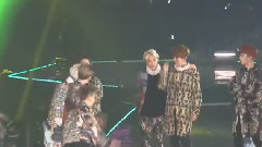 EXO-M,EXO-K,EXO - XOXO