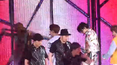 SHINee - Beautiful 主温流